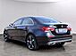 2021 Mercedes-Benz A-Class A 220 Merriam KS