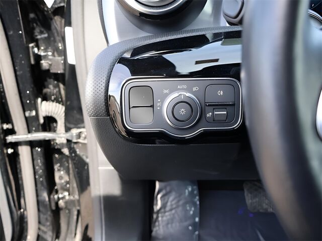 2021 Mercedes-Benz A-Class A 220 Merriam KS