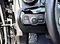 2021 Mercedes-Benz A-Class A 220 Merriam KS