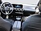 2021 Mercedes-Benz A-Class A 220 Merriam KS