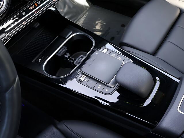 2021 Mercedes-Benz A-Class A 220 Merriam KS