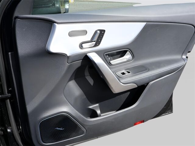 2021 Mercedes-Benz A-Class A 220 Merriam KS