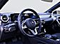 2021 Mercedes-Benz A-Class A 220 Merriam KS