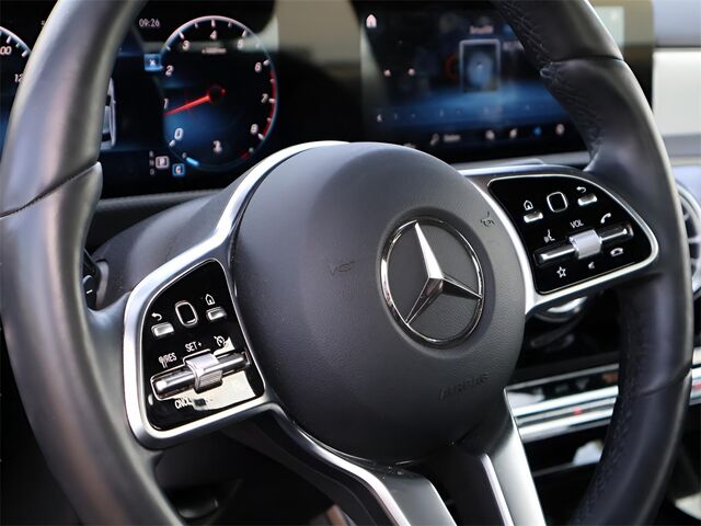 2021 Mercedes-Benz A-Class A 220 Merriam KS