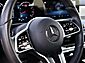2021 Mercedes-Benz A-Class A 220 Merriam KS