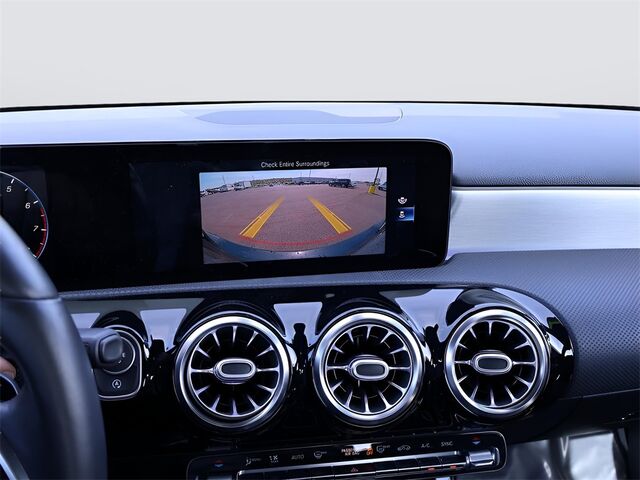 2021 Mercedes-Benz A-Class A 220 Merriam KS