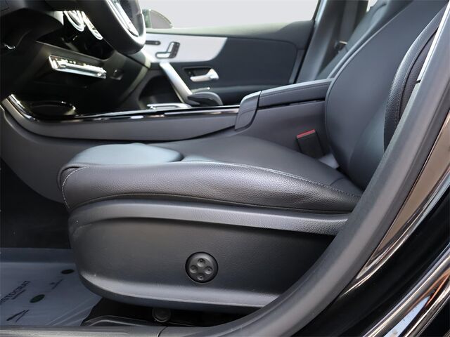 2021 Mercedes-Benz A-Class A 220 Merriam KS