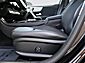 2021 Mercedes-Benz A-Class A 220 Merriam KS