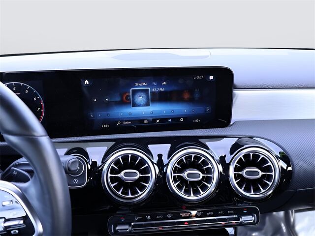 2021 Mercedes-Benz A-Class A 220 Merriam KS