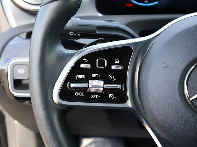 2021 Mercedes-Benz A-Class A 220 Merriam KS