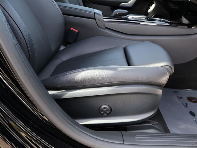 2021 Mercedes-Benz A-Class A 220 Merriam KS