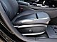 2021 Mercedes-Benz A-Class A 220 Merriam KS