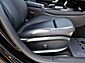 2021 Mercedes-Benz A-Class A 220 Merriam KS