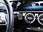 2021 Mercedes-Benz A-Class A 220 Merriam KS