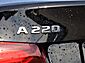 2021 Mercedes-Benz A-Class A 220 Merriam KS