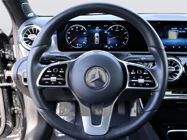 2021 Mercedes-Benz A-Class A 220 Merriam KS