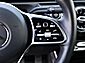 2021 Mercedes-Benz A-Class A 220 Merriam KS