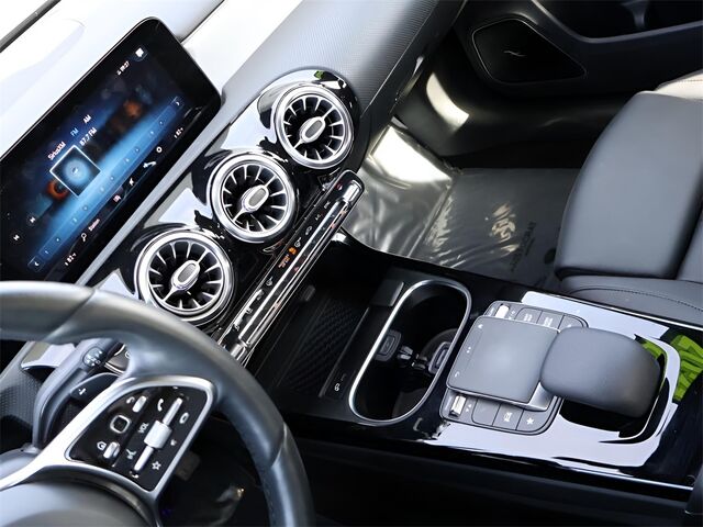 2021 Mercedes-Benz A-Class A 220 Merriam KS