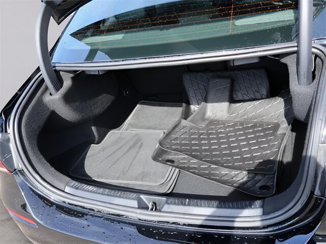 2021 Mercedes-Benz A-Class A 220 Merriam KS