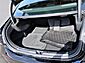 2021 Mercedes-Benz A-Class A 220 Merriam KS