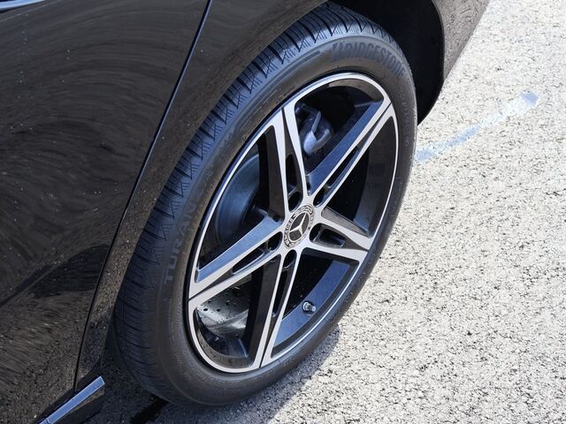 2021 Mercedes-Benz A-Class A 220 Merriam KS