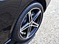 2021 Mercedes-Benz A-Class A 220 Merriam KS