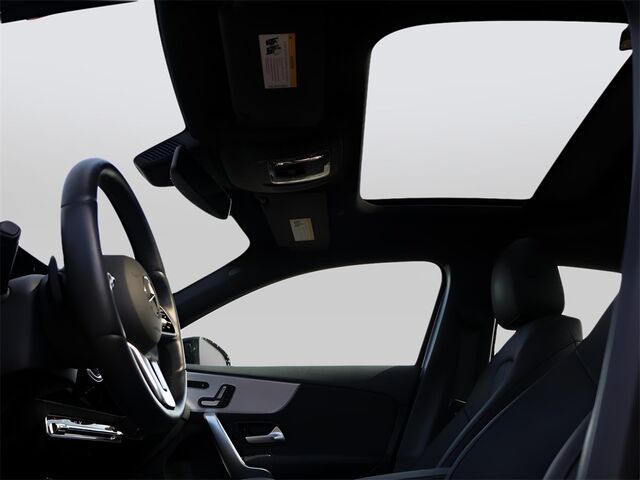 2021 Mercedes-Benz A-Class A 220 Merriam KS