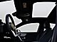 2021 Mercedes-Benz A-Class A 220 Merriam KS
