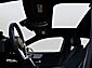 2021 Mercedes-Benz A-Class A 220 Merriam KS
