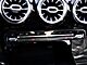 2021 Mercedes-Benz A-Class A 220 Merriam KS