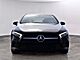2021 Mercedes-Benz A-Class A 220 Merriam KS