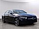 2021 Mercedes-Benz A-Class A 220 Merriam KS