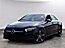 2021 Mercedes-Benz A-Class A 220 Merriam KS