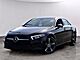 2021 Mercedes-Benz A-Class A 220 Merriam KS
