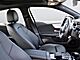 2021 Mercedes-Benz A-Class A 220 Merriam KS