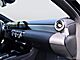 2021 Mercedes-Benz A-Class A 220 Merriam KS