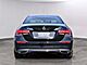 2021 Mercedes-Benz A-Class A 220 Merriam KS