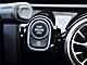 2021 Mercedes-Benz A-Class A 220 Merriam KS