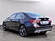 2021 Mercedes-Benz A-Class A 220 Merriam KS