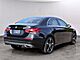 2021 Mercedes-Benz A-Class A 220 Merriam KS