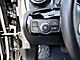 2021 Mercedes-Benz A-Class A 220 Merriam KS