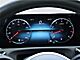 2021 Mercedes-Benz A-Class A 220 Merriam KS