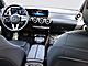 2021 Mercedes-Benz A-Class A 220 Merriam KS