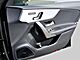 2021 Mercedes-Benz A-Class A 220 Merriam KS