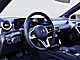 2021 Mercedes-Benz A-Class A 220 Merriam KS