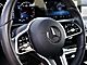 2021 Mercedes-Benz A-Class A 220 Merriam KS