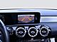 2021 Mercedes-Benz A-Class A 220 Merriam KS