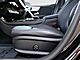2021 Mercedes-Benz A-Class A 220 Merriam KS