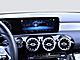 2021 Mercedes-Benz A-Class A 220 Merriam KS
