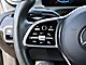 2021 Mercedes-Benz A-Class A 220 Merriam KS